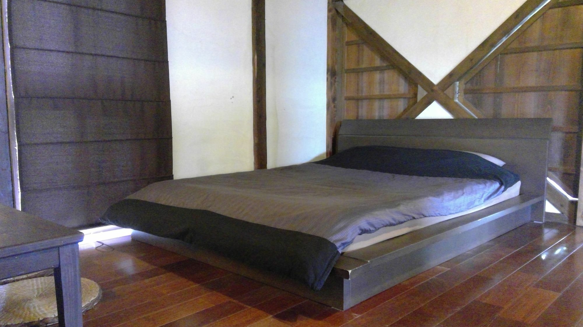 Seven Village Motobu Ngoại thất bức ảnh
